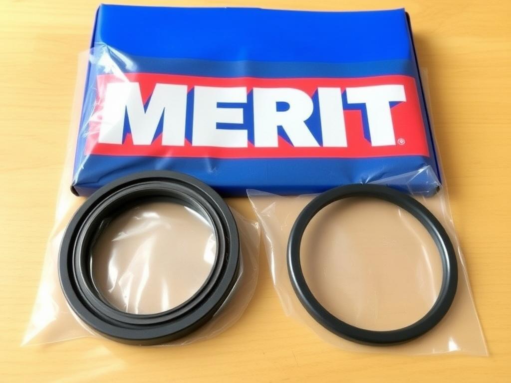 Top-Quality Seal Kits for Leading Hydraulic Hammer Brands