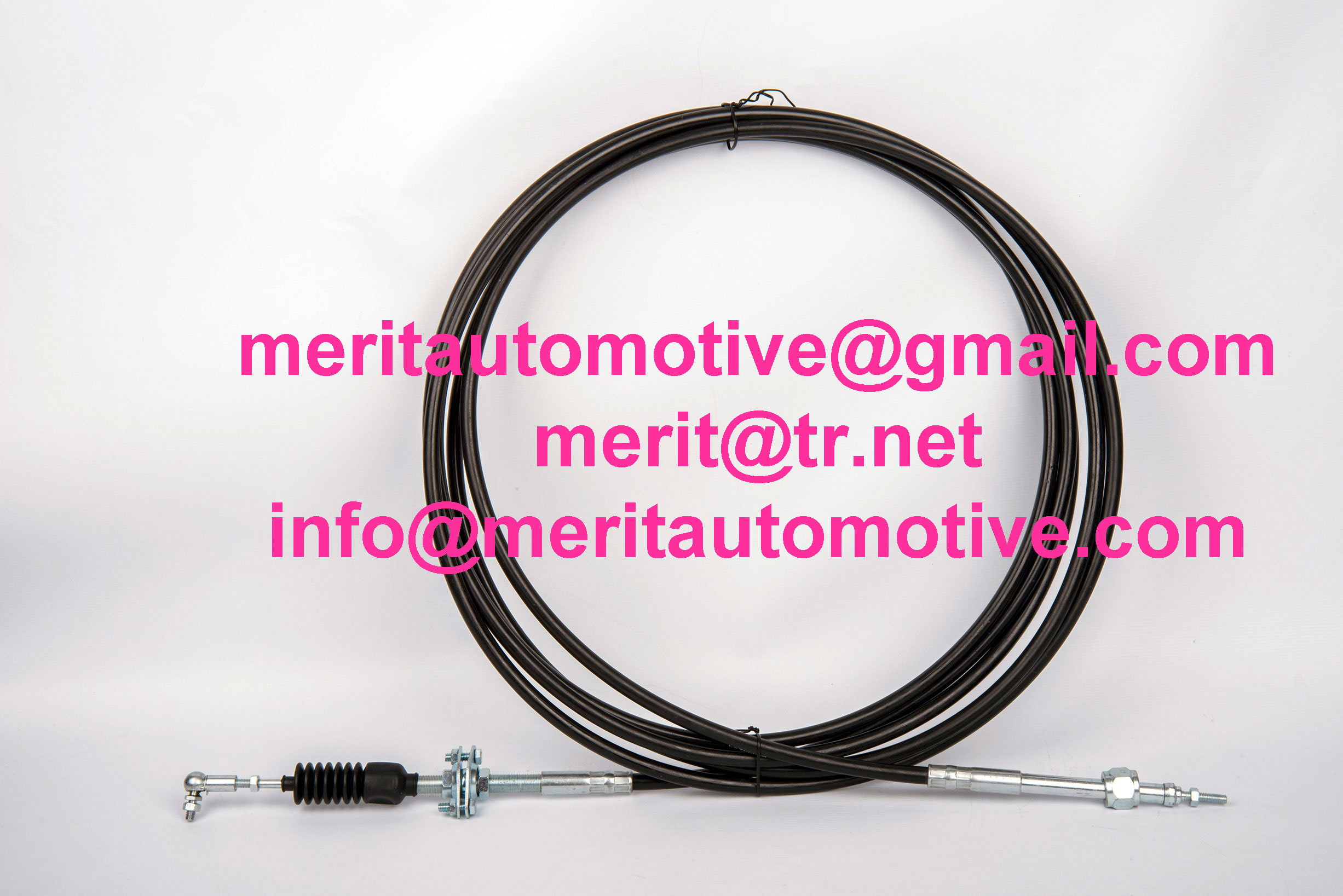 BETONOMIESZARKI Mechanizm Sterowania Obrotem Mieszalnika Pojedynczy