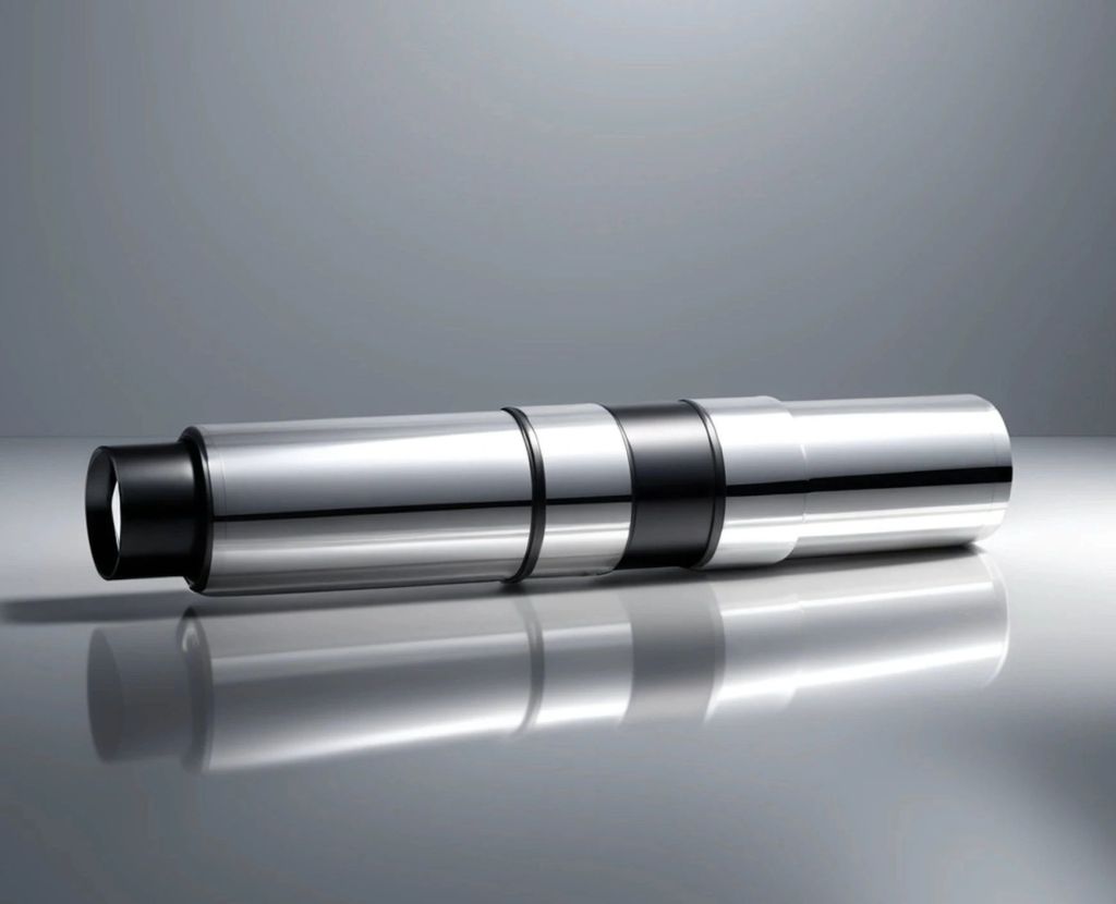 3361 8477 11 percussion piston