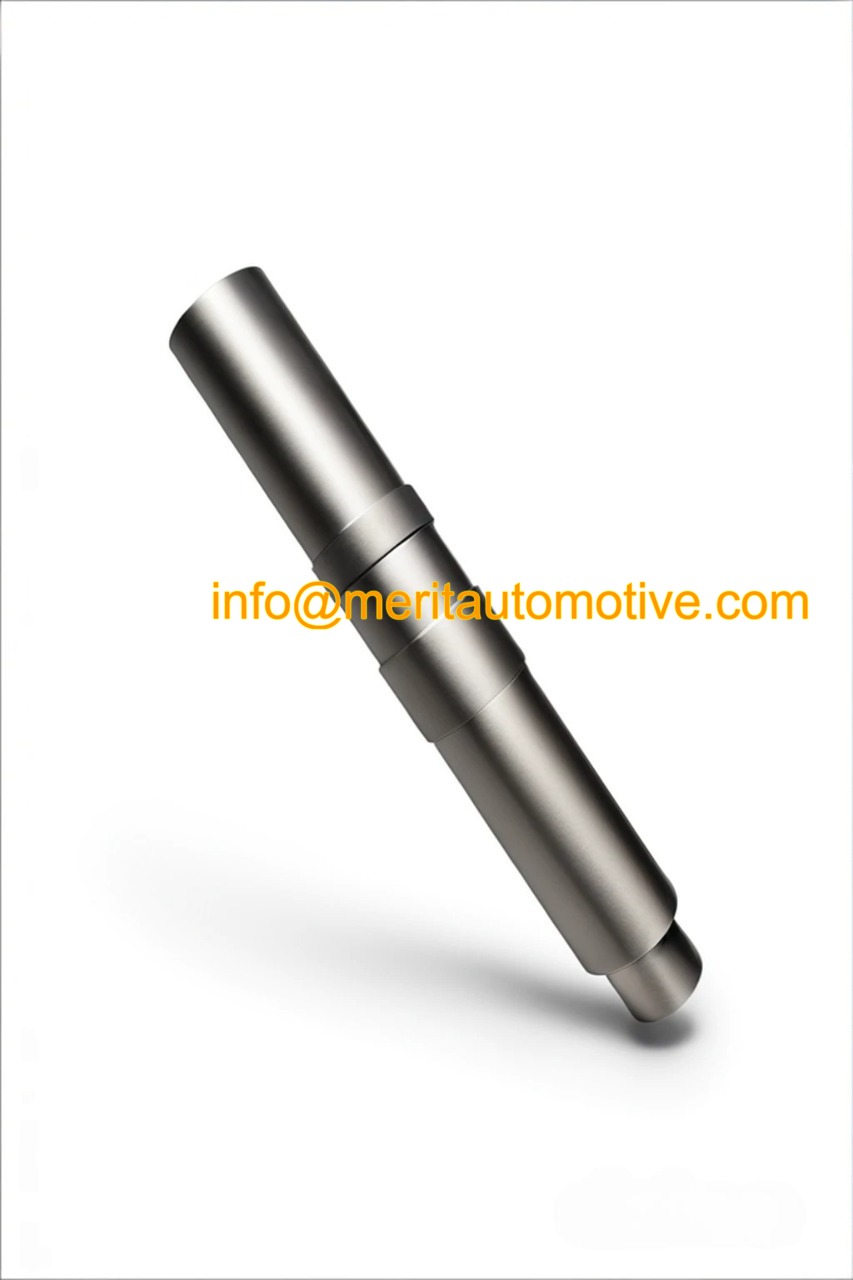 3363 0870 06 Percussion Piston