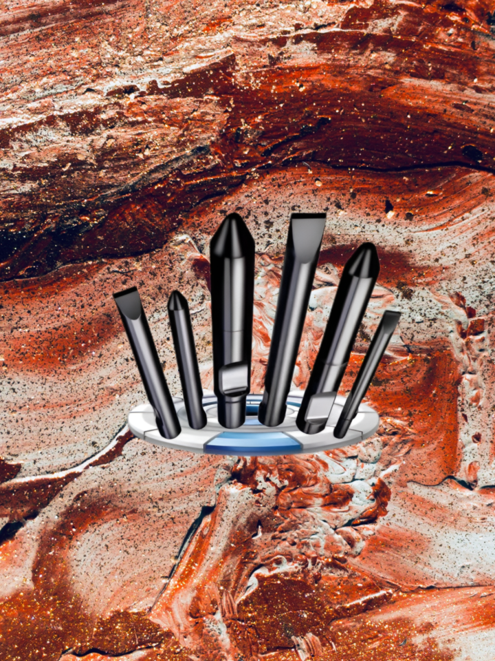 3363119573-moil-point-hb10000-l-1820