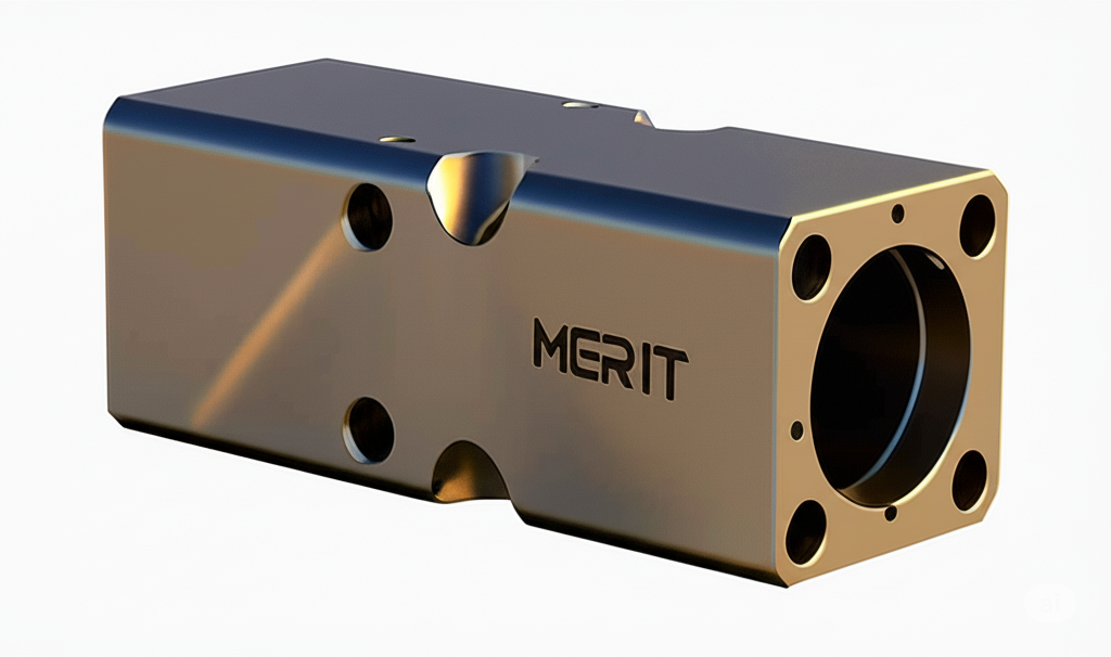 Rammer Atlas Copco Krupp Epiroc Hydraulic Breakers