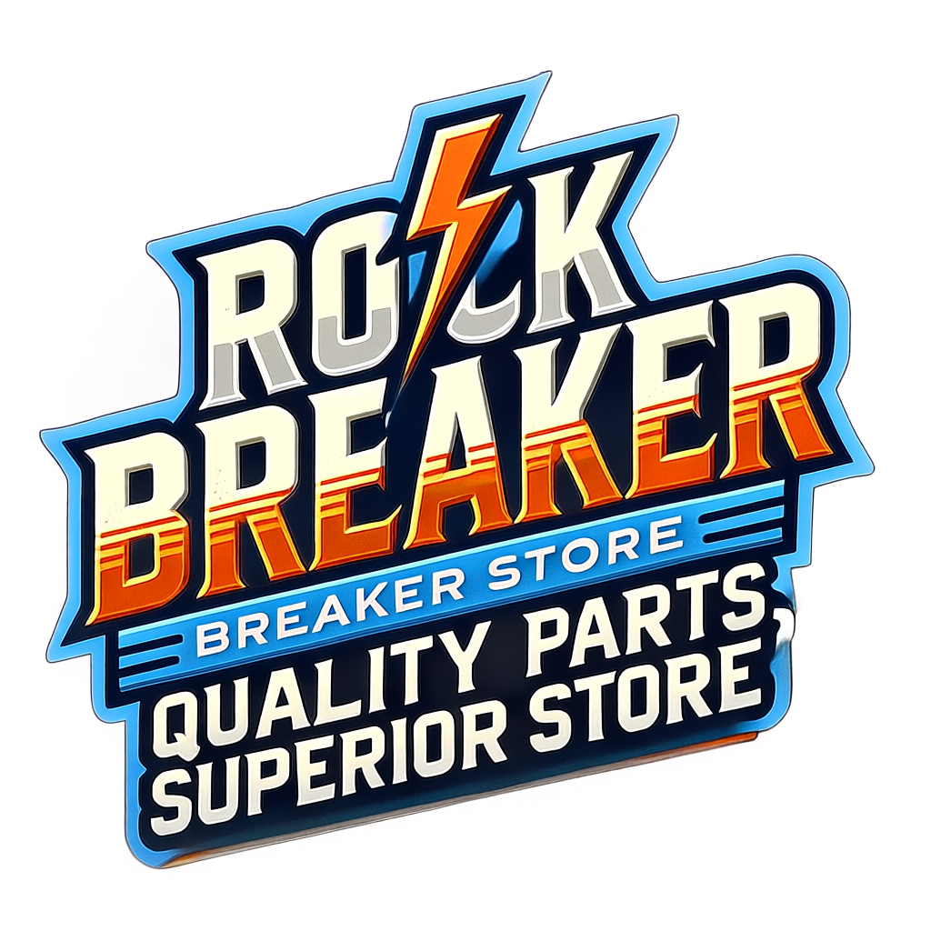 rock-breaker.storeLogo