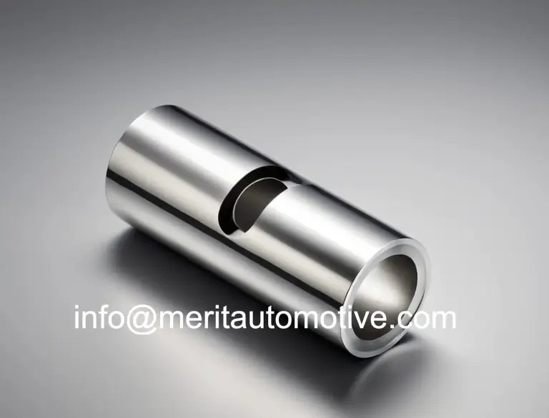 Wear Bush CP300 3361140009