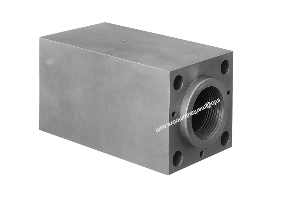 3363 0834 77 Atlas Copco HB 4100 Cylinder