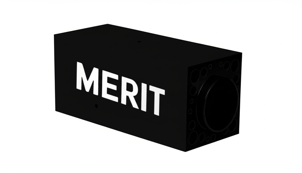 Atlas Copco HB 3000 Cylinder