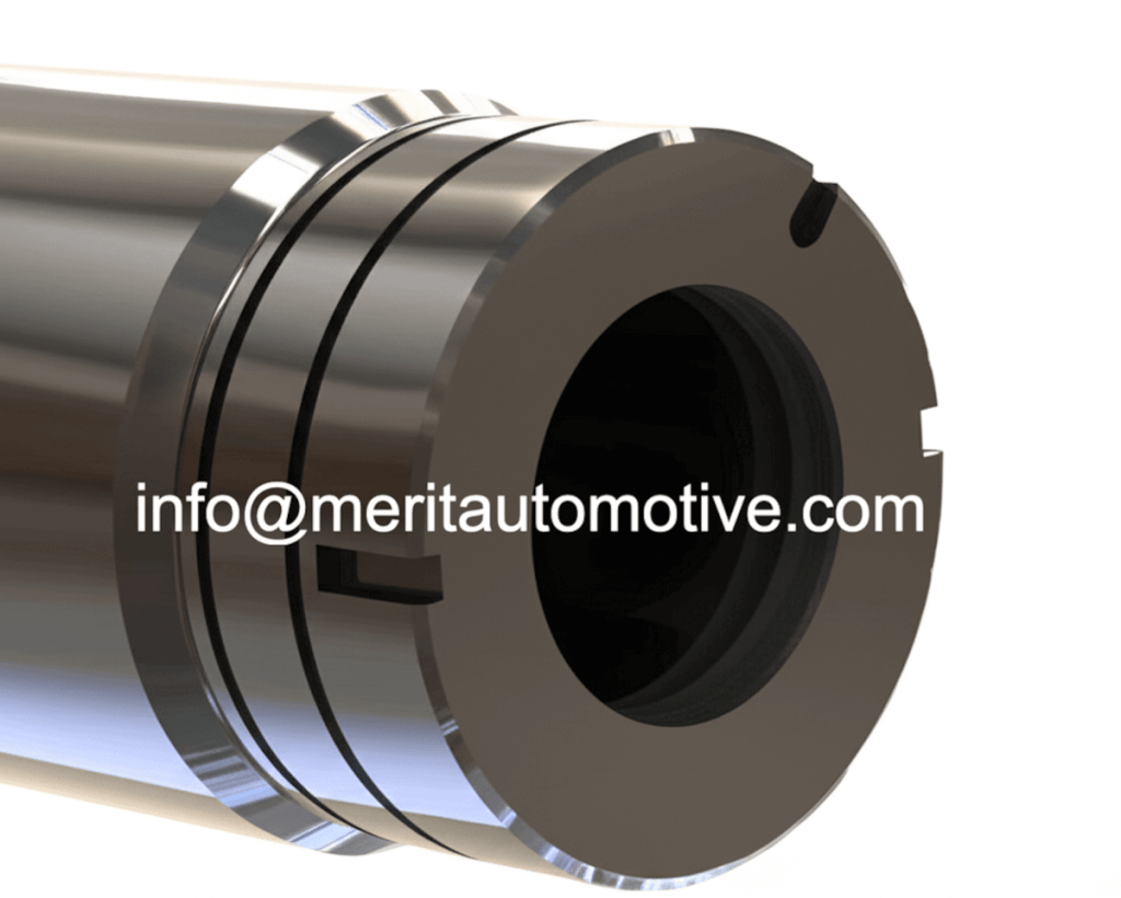 Sandvik Rammer G80 Cylinder 104390