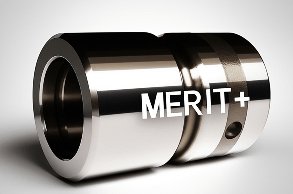 Upper Tool Bushing 103125