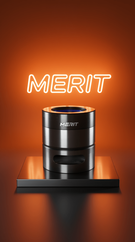 Replace your Rammer 5011 Lower Tool Bushing (PN 178418) for optimal tool guidance. Critical component for MERIT, reducing tool play and internal wear.