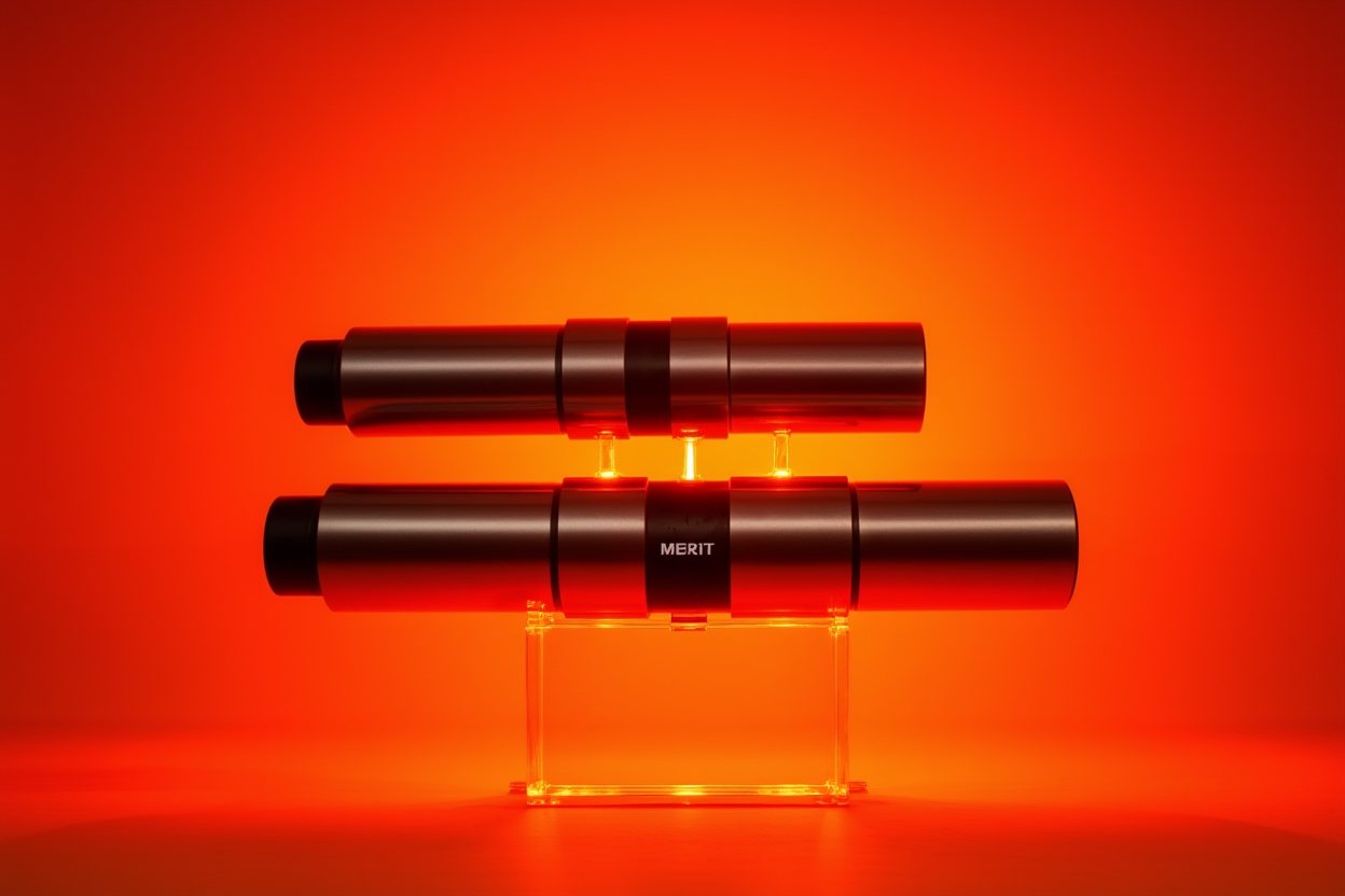 3361847711 Percussion Piston