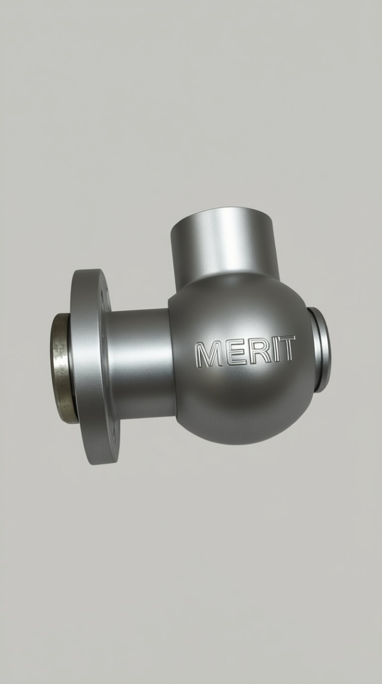 3363116890 3363116891 Epiroc Atlas Copco