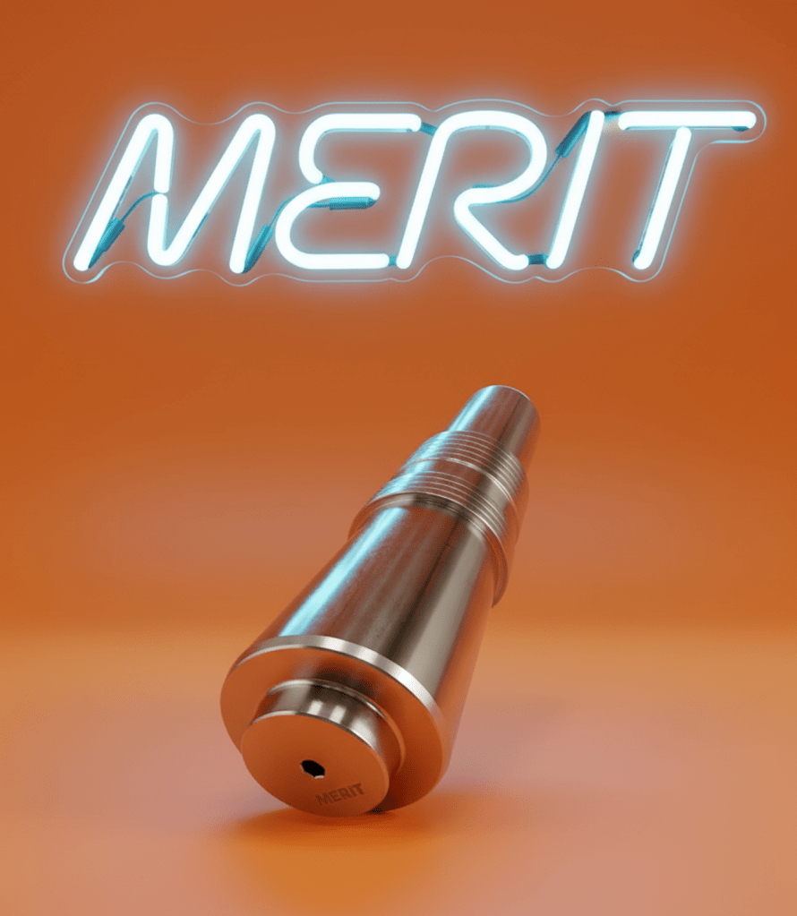 Hydraulic Breaker Parts For Furukawa FXJ125 FXJ175 FXJ225 FXJ275 FXJ375 FXJ475 Hammer