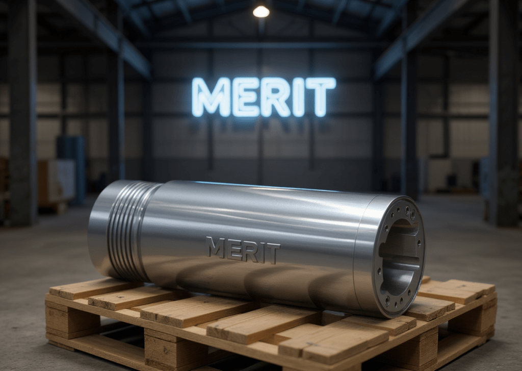 162442 CYLINDER 3288E 3288