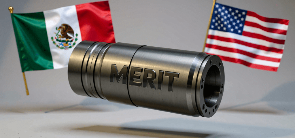 CAT H160E s Cylinder