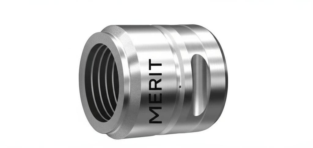 Lower Bushes Compatible With 178418 Rammer 5011 Hydraulic Hammer