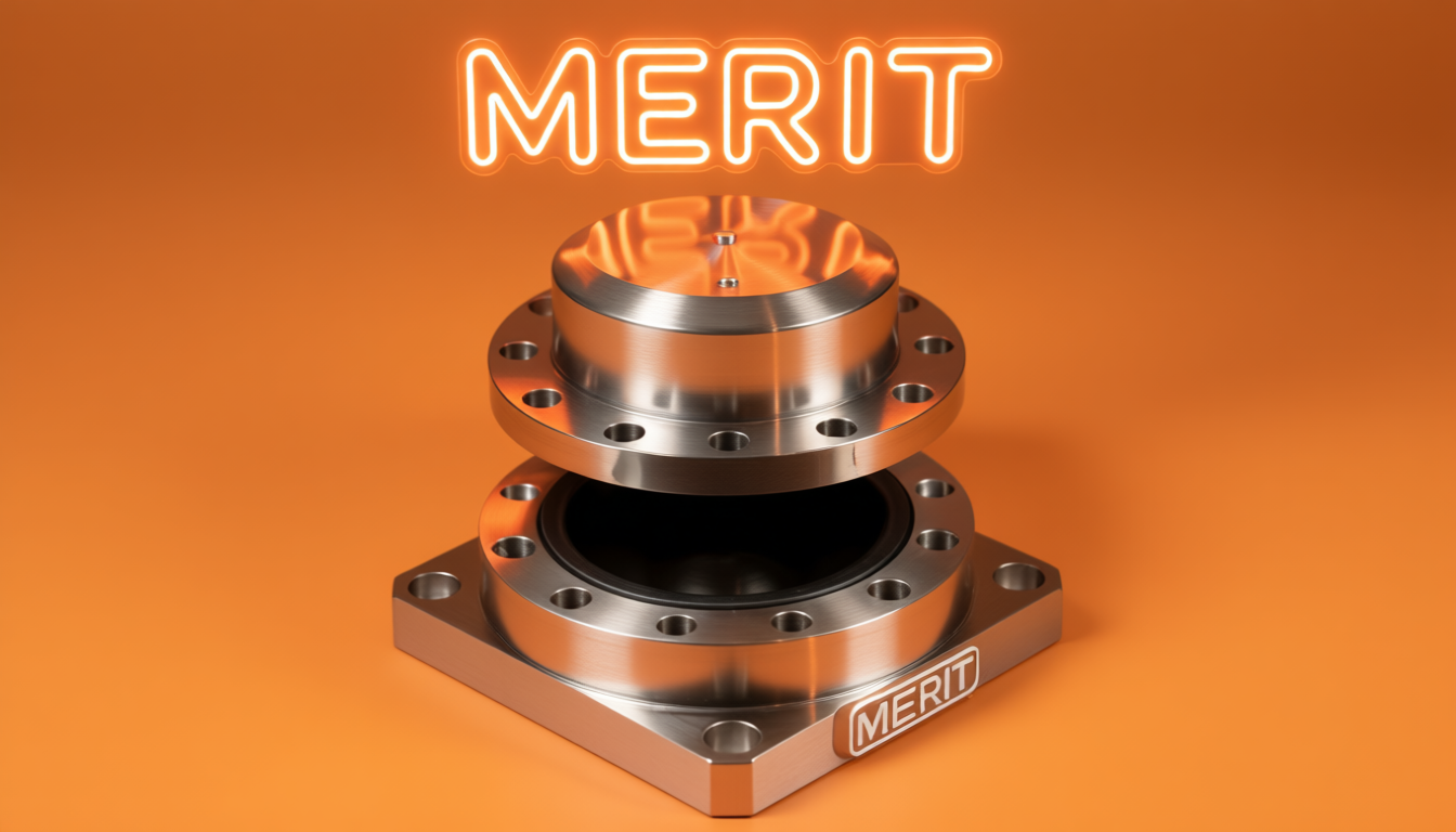 Is Your Hydraulic Hammer Underperforming? Key Signs You Can’t Ignore