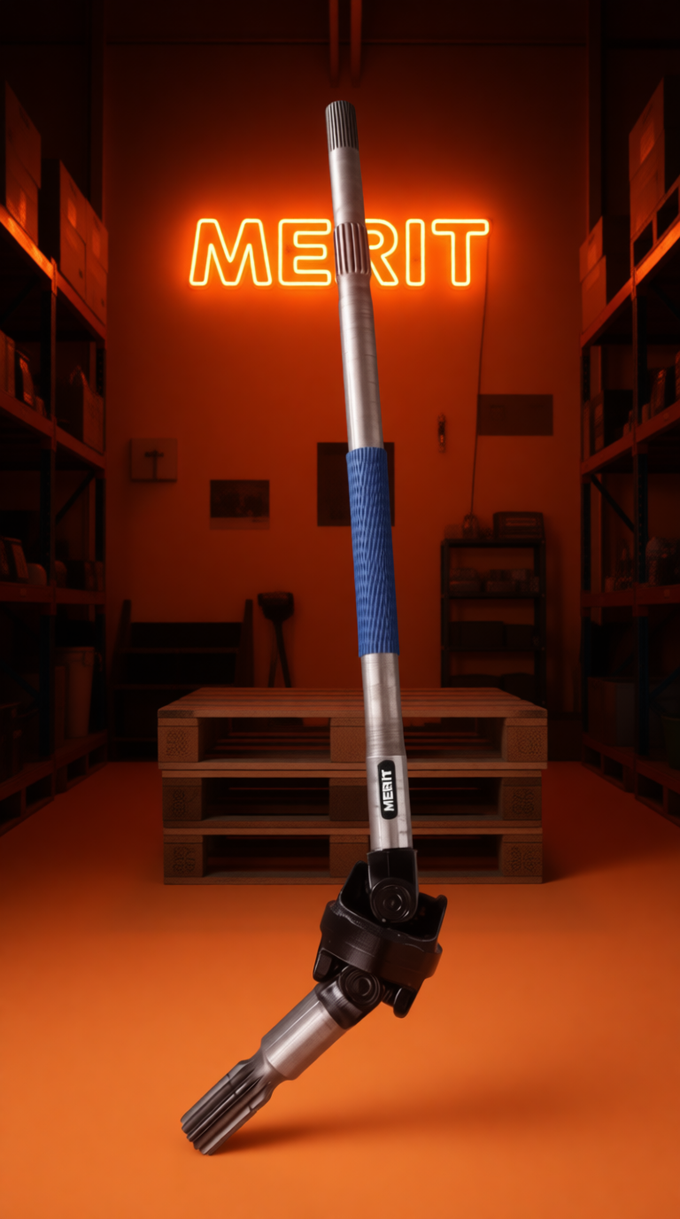 caterpillar TH414C Steckachse 320 7317 купить в турции