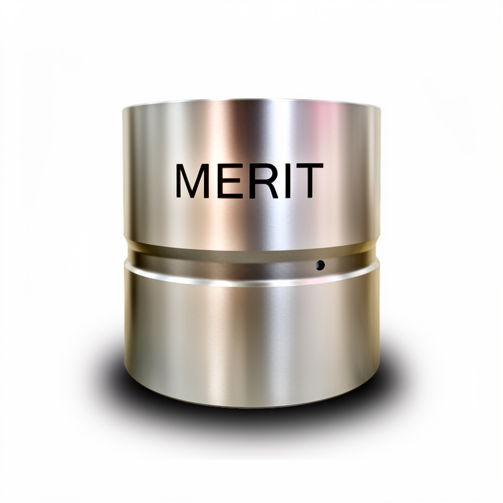 160940 Bushing rammer 2577 2577E 2577PRO breaker