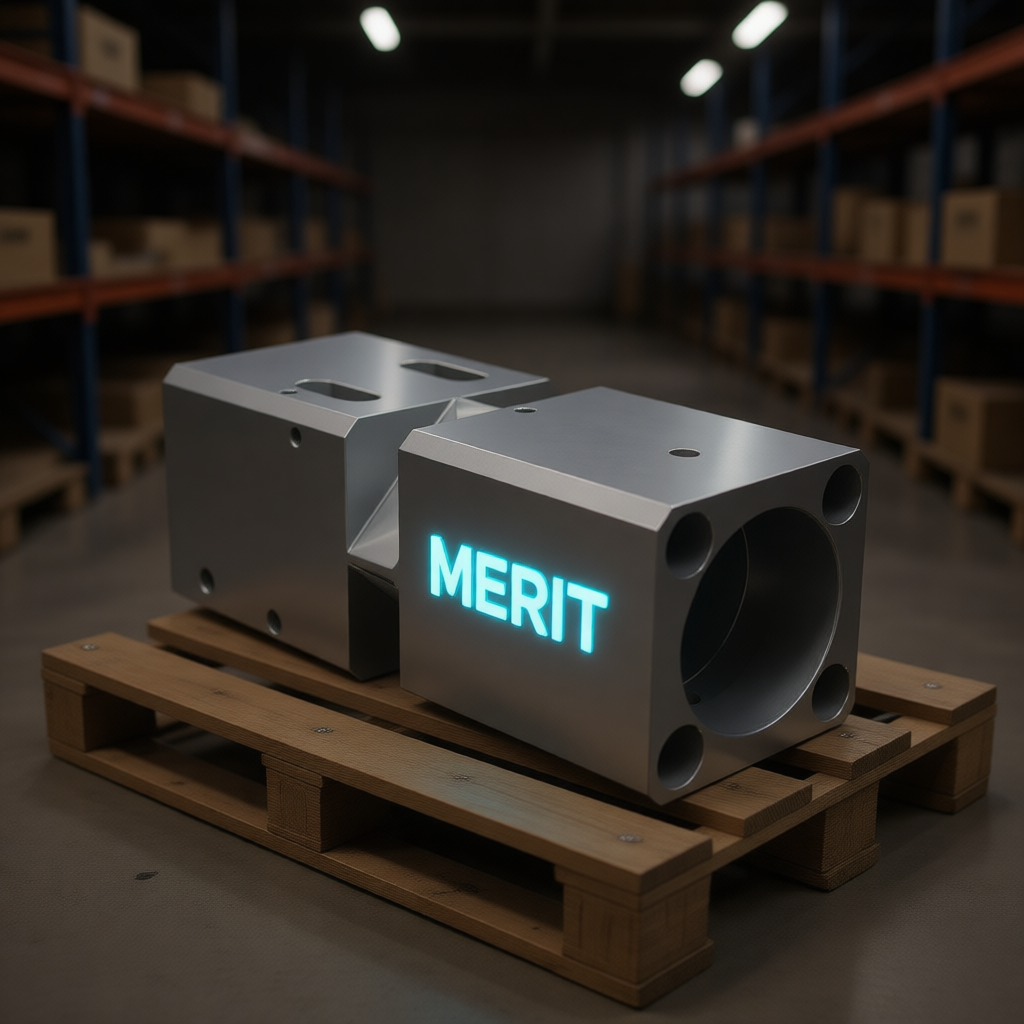 Ersatzteile von Furukawa, Atlas Copco, Montabert, MSB, MTB, Rammer, NPK, Sandvik, DNB