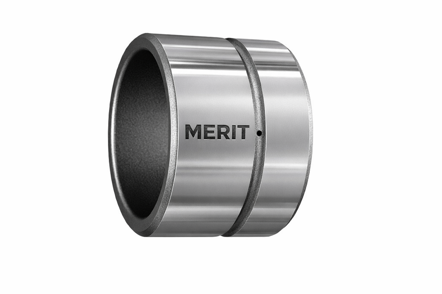 Douille Supérieure Rammer 162136 – Pièce de Rechange Premium