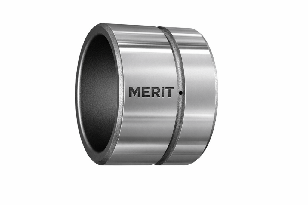 Douille Supérieure Rammer 162136 – Pièce de Rechange Premium