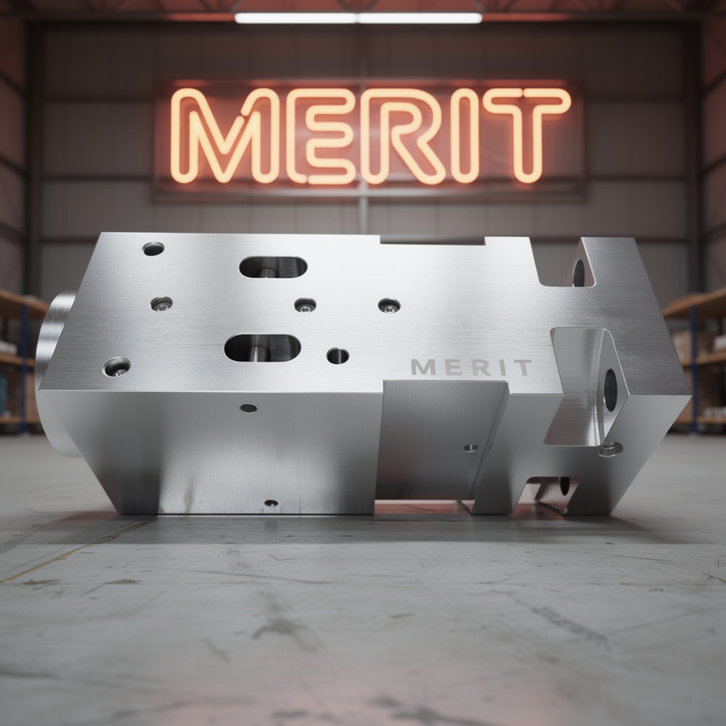 Furukawa FRD F45 20103 Front Head