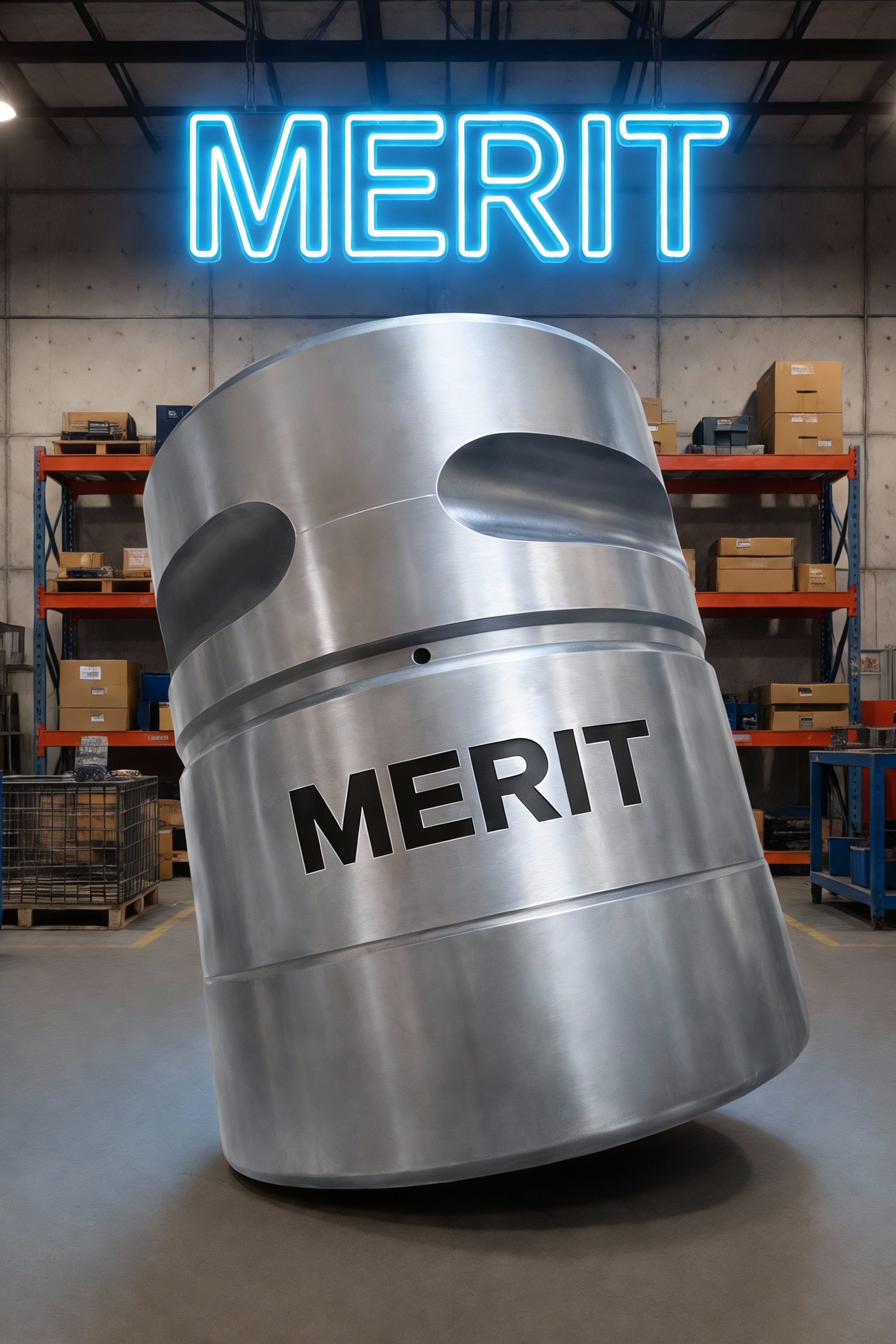 Rammer 5011E Lower Tool Bushing 178418