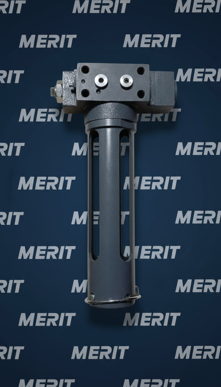 3363 0671 23 АВТОМАТИЧЕСКАЯ СИСТЕМА СМАЗКИ