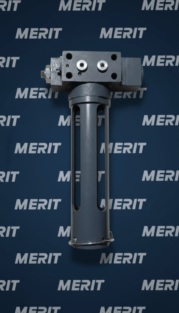 3363 0671 23 АВТОМАТИЧЕСКАЯ СИСТЕМА СМАЗКИ
