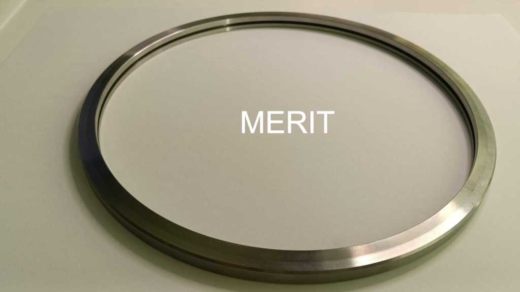 RING: 3363 1092 27

SEAL: 3363 1069 40

SEAL: 3363 1069 41

SEAL KIT: 3363 1069 07

WIPER: 3363 1069 39

SEAL KIT: 3363 1069 08

SEAL: 3362 2675 83

SEAL: 3362 2675 85

SEAL: 3362 2675 82

SEAL: 3362 2675 81

