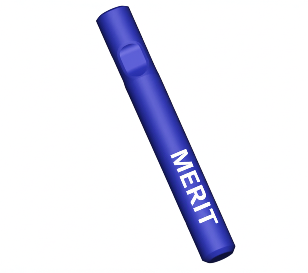 ΑΝΑΛΩΣΙΜΑ ΥΔΡΑΥΛΙΚΩΝ ΣΦΥΡΩΝ