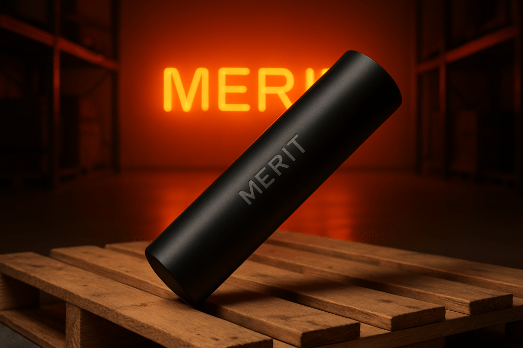 ΑΝΤΑΛΛΑΚΤΙΚΑ ΥΔΡΑΥΛΙΚΩΝ ΣΦΥΡΙΩΝ