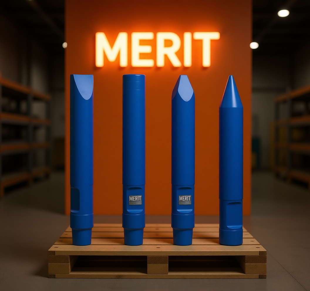 ΜΑΚΑΠΙΑ ΥΔΡΑΥΛΙΚΩΝ ΣΦΥΡΙΩΝ(για ολους τους τυπους)