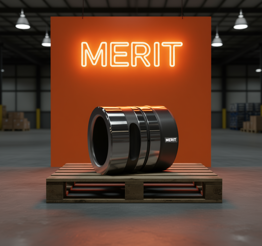 ΥΔΡΑΥΛΙΚΑ ΣΦΥΡΙΑ – ΑΝΤΑΛΛΑΚΤΙΚΑ