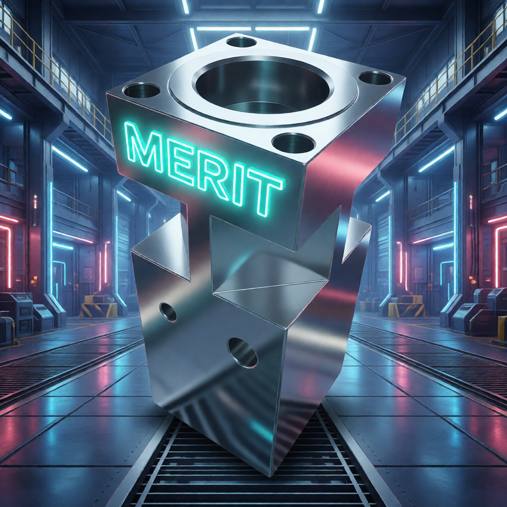 Rammer Epiroc DNB Martillo Hidráulico Partes