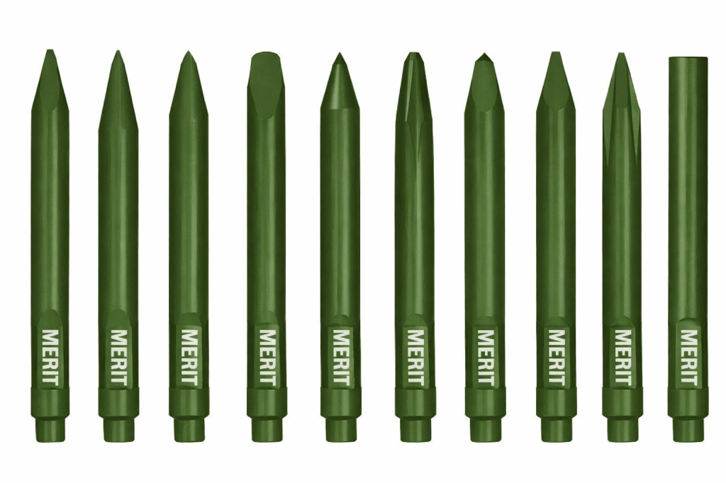 пика гидромолота для rammer&nbsp;5011e