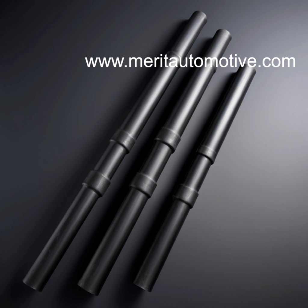 Piston Atlas Copco Epiroc COP1838 ME - 3115212900 2 Piston Atlas Copco Epiroc COP1838 ME - 3115212900 Merit