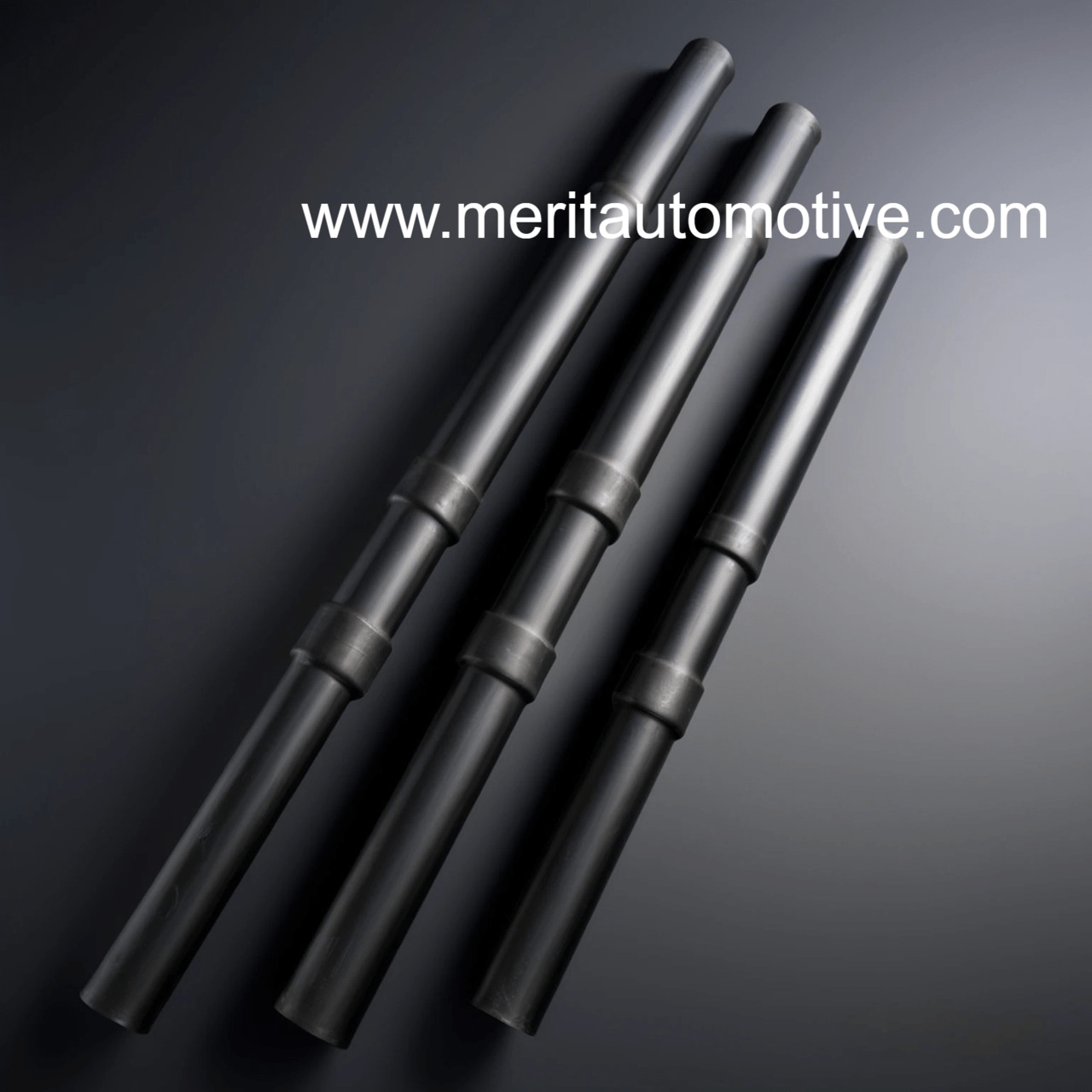 Piston Atlas Copco Epiroc COP1838 ME - 3115212900 Merit