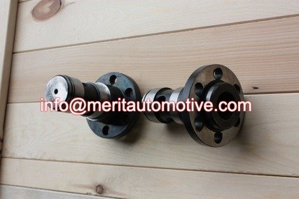 Raccord Banjo Haute Pression (Référence : 3363116891) Méritassiez