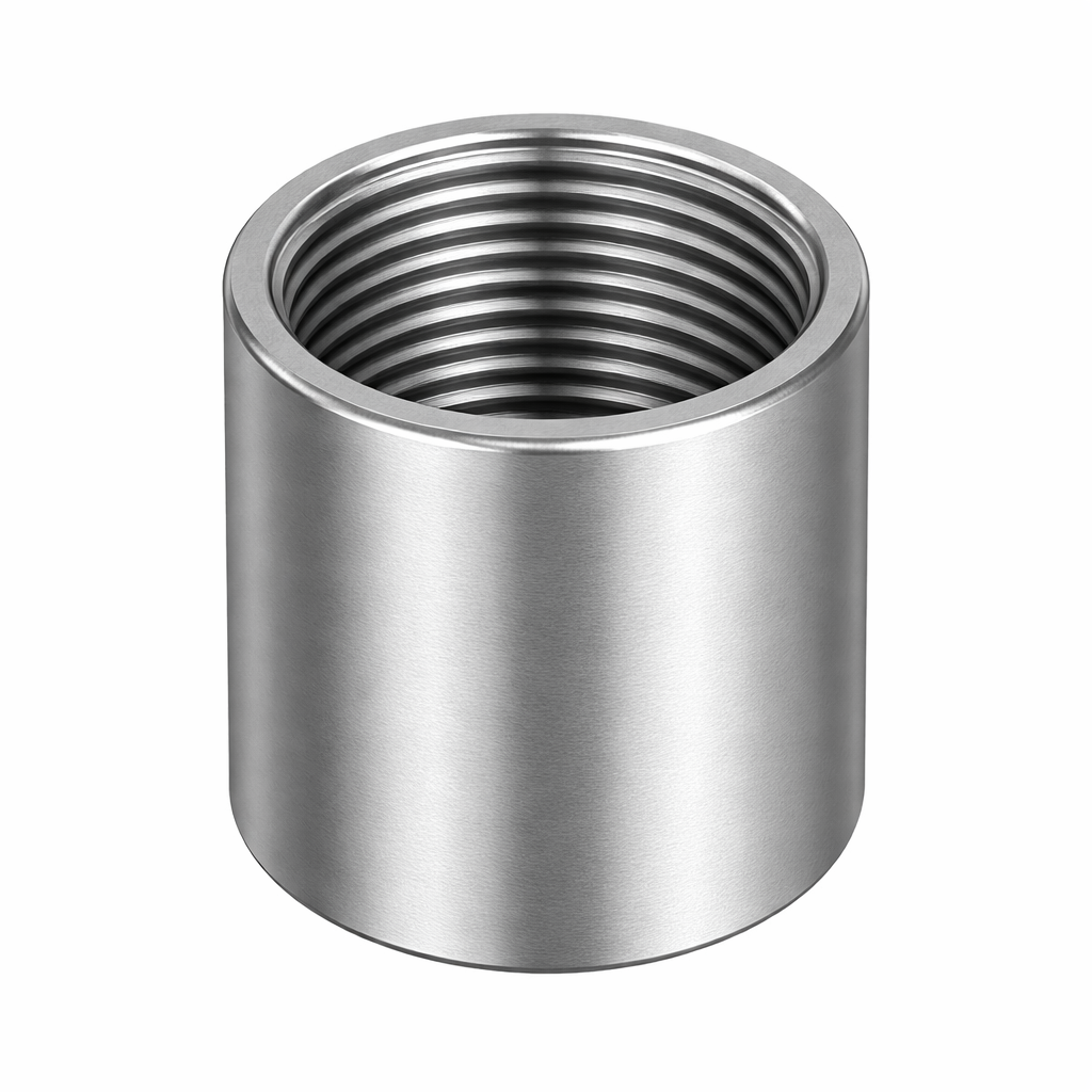 Верхняя втулка инструмента Rammer S83 – 300292