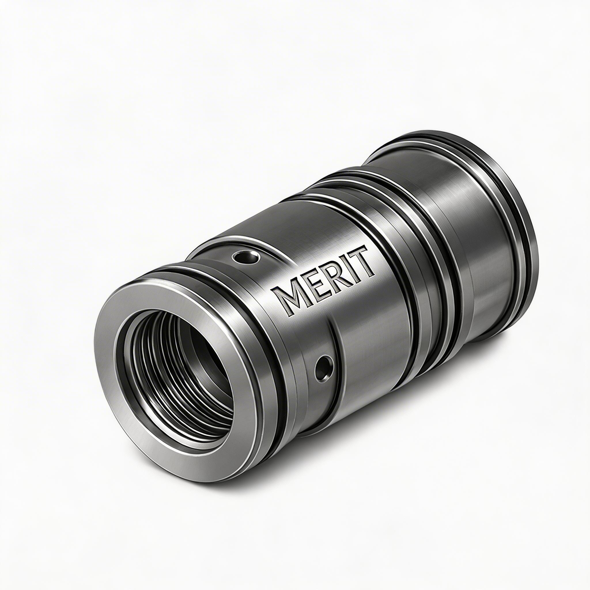 Втулка (лайнер) 3315 2774 00 для гидромолота Epiroc SB 202.