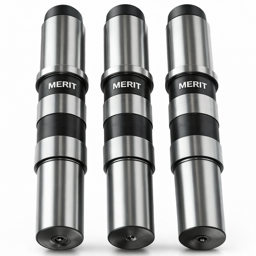 Поршень Rammer 100417 – G100