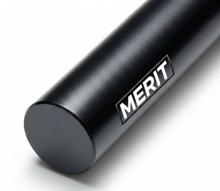 Тупое зубило ClassicLine 1820 мм (3363 1195 76) — совместимо с гидромолотами Epiroc HB 10000 MERIT