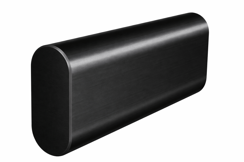 Штифт крепления инструмента Rammer S83 – 400358 MERIT