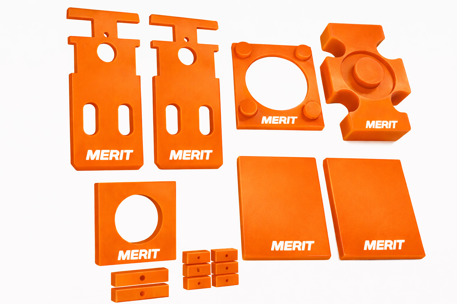 Эластичная прокладка Krupp HM 720 (3361 8522 35)