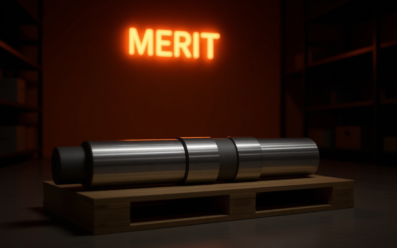 MERIT-3363-0870-06-Epiroc-3363087006-HB7000