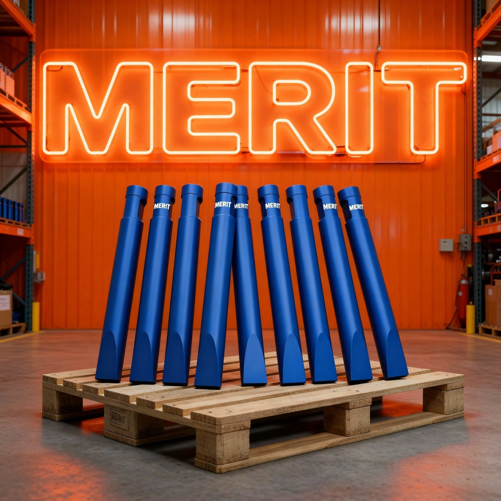 MERIT-Punteros-Para-Martillos-Hidraulicos-RAMMER-SANDVI