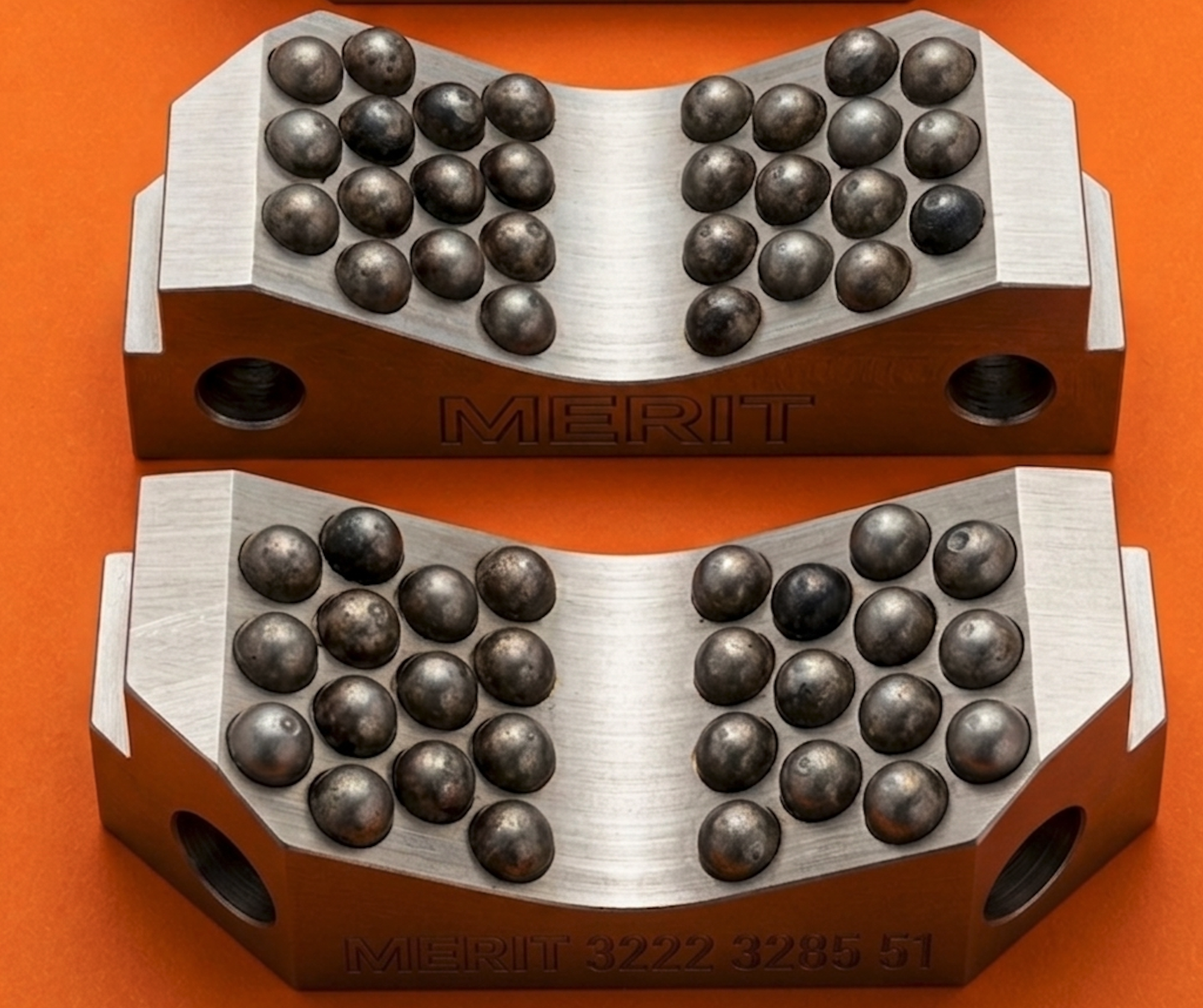 Merit 3222 3285 51 3222328551 Epiroc Atlas Copco Check