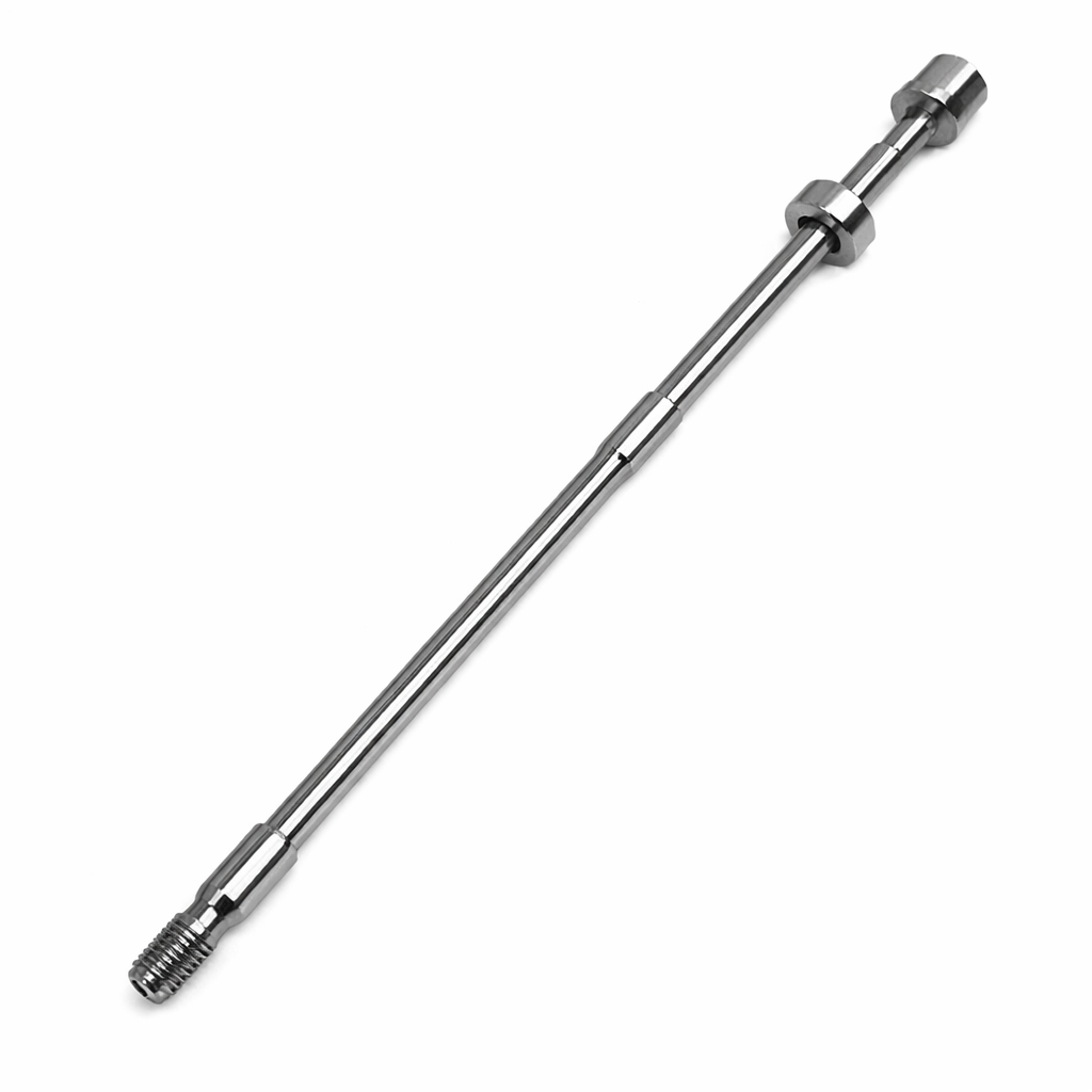 Merit Complete Bolt Part No 3363110084 for Epiroc Hydraulic Breakers