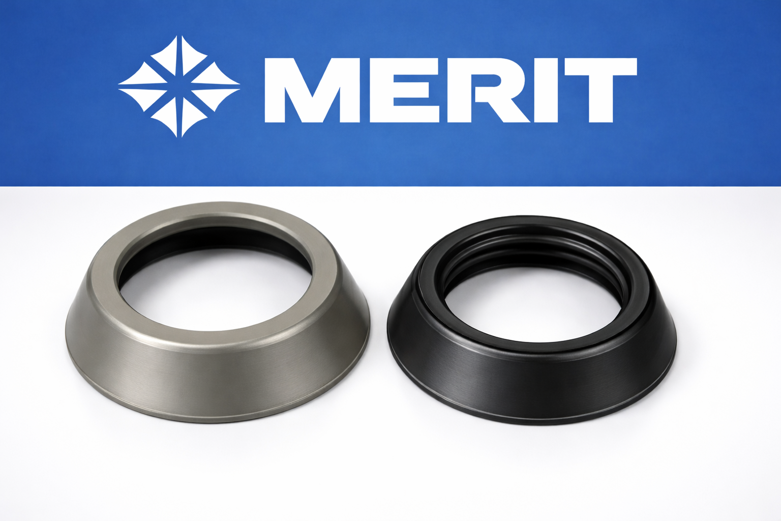 Merit Epiroc SB202T Front Shield Dust Cover 3315440402 3315-4404-02 3315440401 3315-4404-01